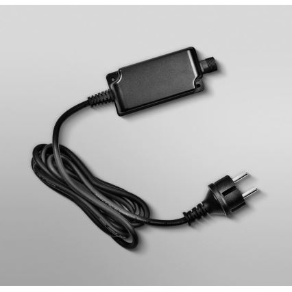 Ledvance - Spoljašnji adapter za struju ENDURA 24W/12V IP67