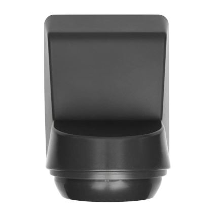Ledvance - Spoljni infracrveni senzor pokreta 230V IP55 antracit