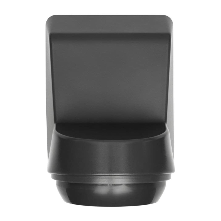 Ledvance - Spoljni infracrveni senzor pokreta 230V IP55 antracit