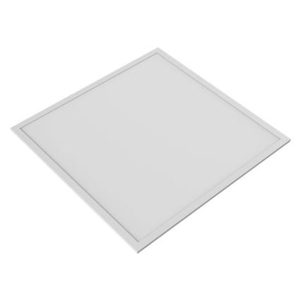 Ledvance - ugradni LED panel ESSENTIAL LED/36W/230V 6500K
