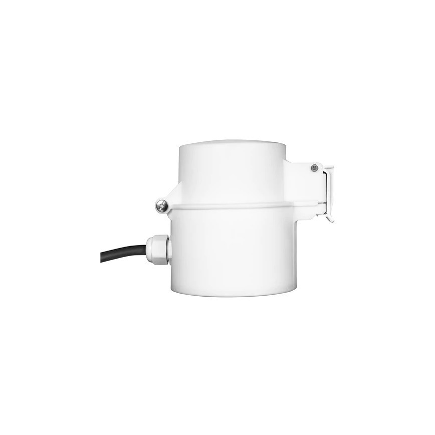 Ledvance - Vanjska pametna utičnica SMART+ PLUG SCHUKO 3680W IP44 Wi-Fi