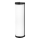 Ledvance - Zidna lampa za kupatilo BATHROOM CLASSIC 2xE14/12W/230V IP44