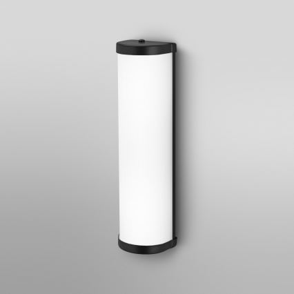Ledvance - Zidna lampa za kupatilo BATHROOM CLASSIC 2xE14/12W/230V IP44