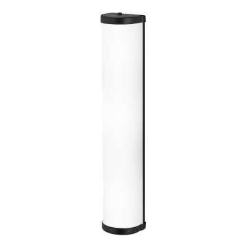 Ledvance - Zidna lampa za kupatilo BATHROOM CLASSIC 3xE14/12W/230V IP44