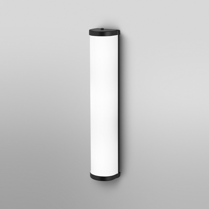 Ledvance - Zidna lampa za kupatilo BATHROOM CLASSIC 3xE14/12W/230V IP44