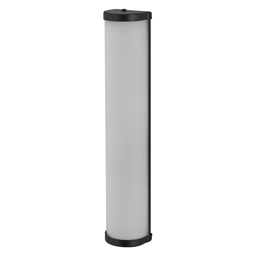 Ledvance - Zidna lampa za kupatilo BATHROOM CLASSIC 3xE14/12W/230V IP44