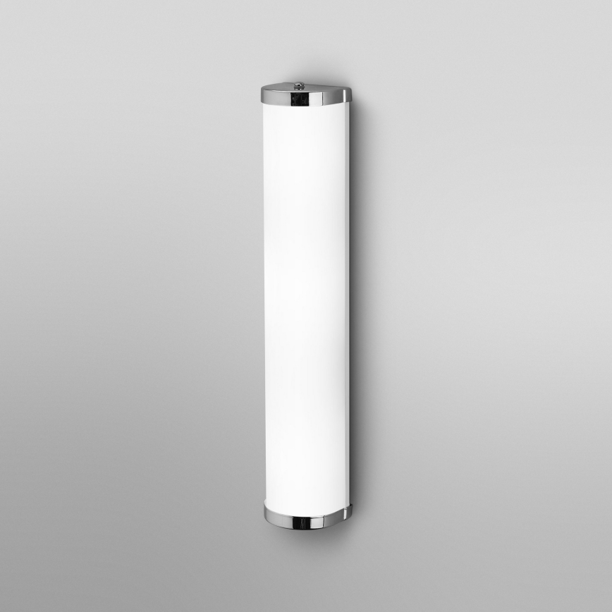 Ledvance - Zidna lampa za kupatilo BATHROOM CLASSIC 3xE14/12W/230V IP44