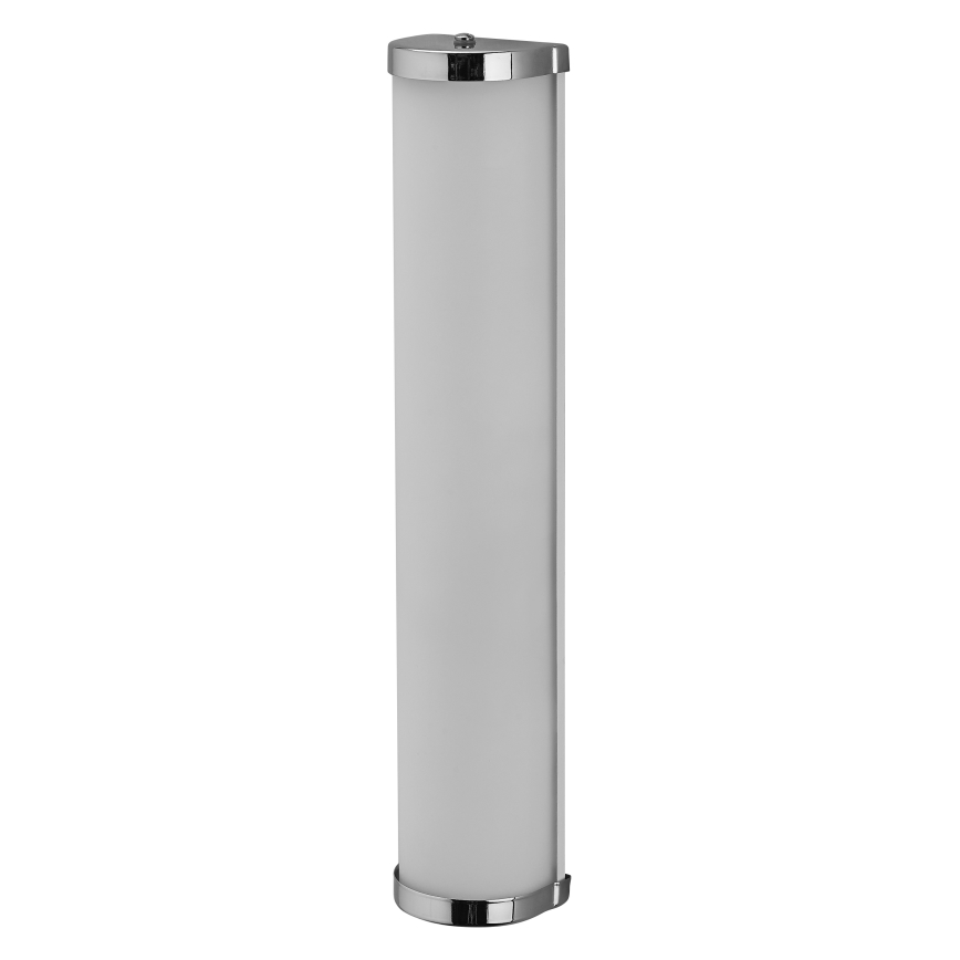 Ledvance - Zidna lampa za kupatilo BATHROOM CLASSIC 3xE14/12W/230V IP44