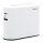 Legrand 049401 - Razdelna utičnica 2U Tip C + USB-A + USB-C bela