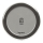 Legrand 077640L - Bežični punjač za sto 15W IP44