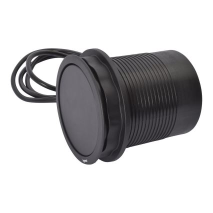 Legrand 654980 - Stub sa utičnicama za stolnu ploču 4x230V + 2xUSB-A + 2xUSB-C