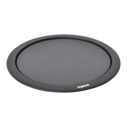 Legrand 654980 - Stub sa utičnicama za stolnu ploču 4x230V + 2xUSB-A + 2xUSB-C