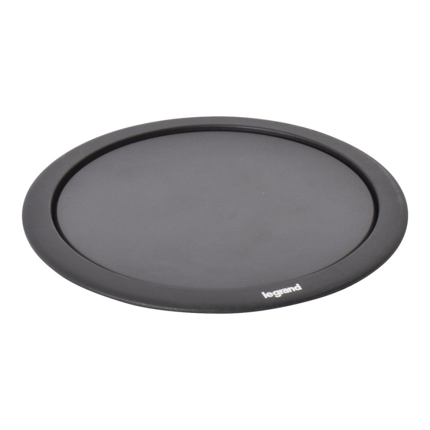 Legrand 654980 - Stub sa utičnicama za stolnu ploču 4x230V + 2xUSB-A + 2xUSB-C