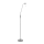 Leuchten Direkt 11938-55 - Podna LED lampa MAX LED 1xGU10/4W/230V