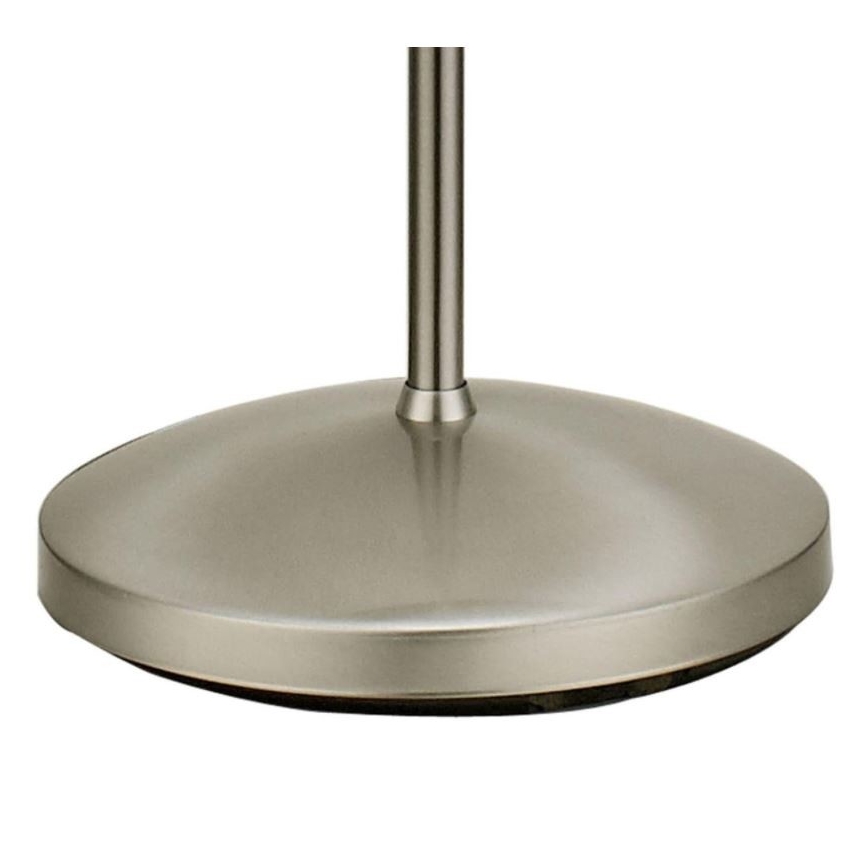 Leuchten Direkt 11938-55 - Podna LED lampa MAX LED 1xGU10/4W/230V