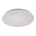 Leuchten Direkt 14122-16 - LED plafonjera za kupatilo sa senzorom SKYLER LED/12W/230V IP44
