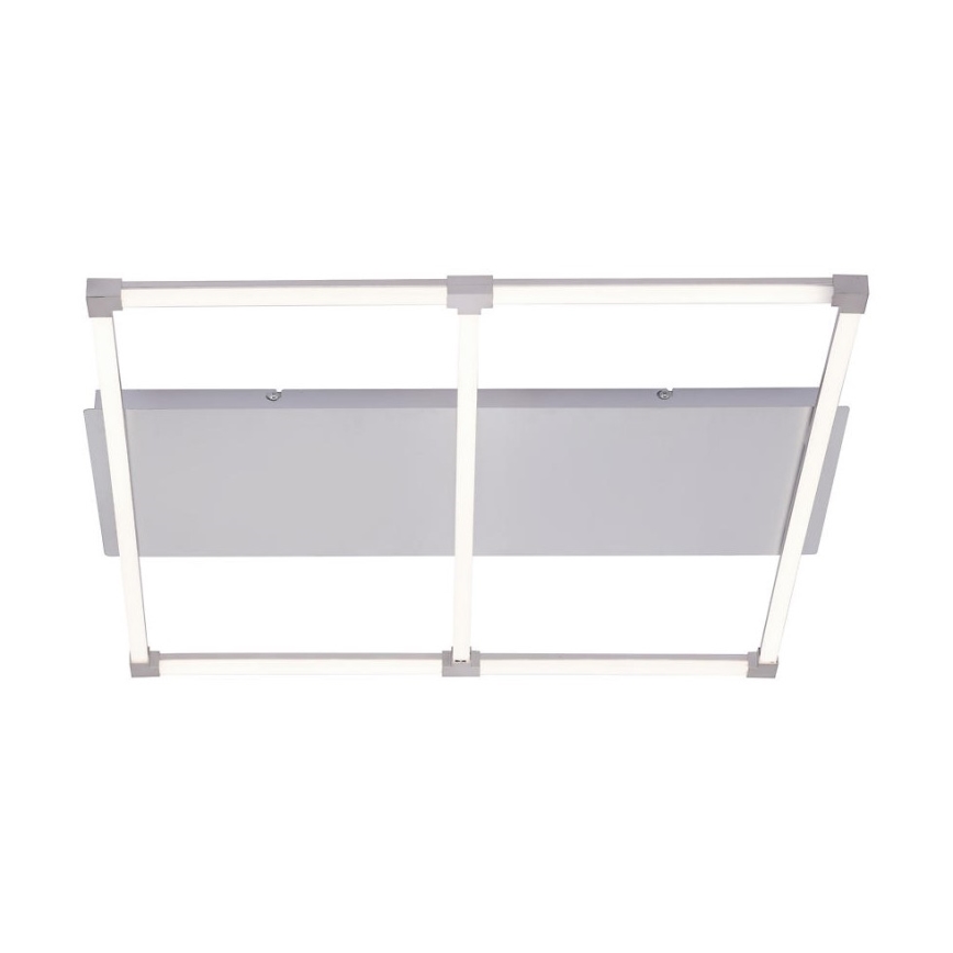 Leuchten Direkt 14841-55 - LED Plafonjera ANNE 1xLED/25W/230V