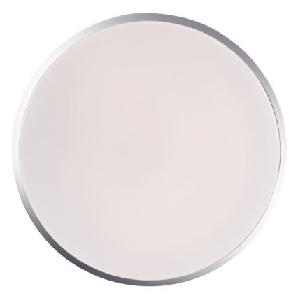 Leuchten Direkt 14844-17 - LED Plafonjera za kupatilo ISABELL LED/22W/230V