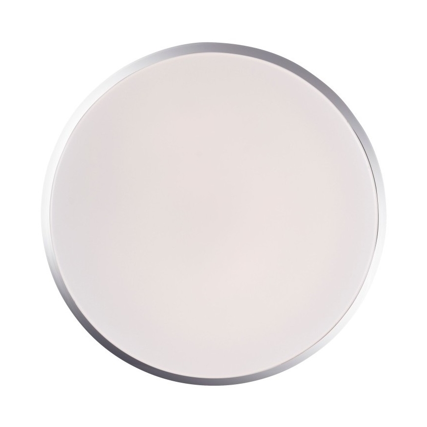 Leuchten Direkt 14844-17 - LED Plafonjera za kupatilo ISABELL LED/22W/230V
