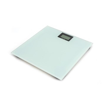 Lična vaga 1xCR2032