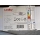 Lindby - LED Prigušiva plafonjera XENIAS LED/20W/230V