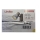 Lindby - Zidno spot svetlo THORIN 1xE14/40W/230V