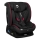 Lionelo - Auto sedište AART i-Size 40-150 cm crno/crveno