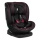 Lionelo - Auto sedište BASTIAAN i-Size 40-150 cm crno/crveno
