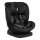 Lionelo - Auto sedište BASTIAAN i-Size 40-150 cm crno