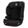 Lionelo - Auto sedište LARS i-Size 100-150 cm crno/crveno