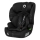 Lionelo - Auto sedište LEVI ONE i-Size 76-150 cm crno