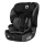 Lionelo - Auto sedište LEVI ONE i-Size 76-150 cm crno/sivo