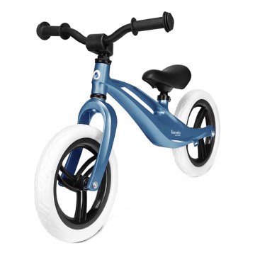 Lionelo - Bicikl bez pedala BART Sky Blue