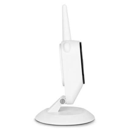 Lionelo - Dečiji video monitor BABYLINE CAMERA 3.2 5V