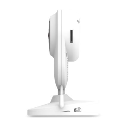 Lionelo - Dečji video monitor BABYLINE 6.2 5V 3600 mAh