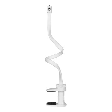 Lionelo - Držač za dečiji monitor FLEXI GRIP