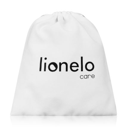 Lionelo - Električna punjiva pumpa za izmlazanje majčinog mleka FIDI PLUS 5V 1200 mAh 180 ml