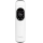 Lionelo - Infracrveni termometar FEVERSCAN 2xAAA