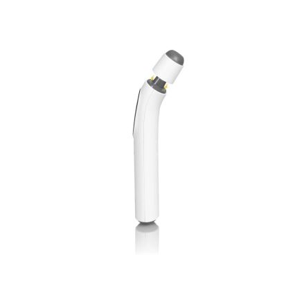 Lionelo - Infracrveni termometar FEVERSCAN 2xAAA