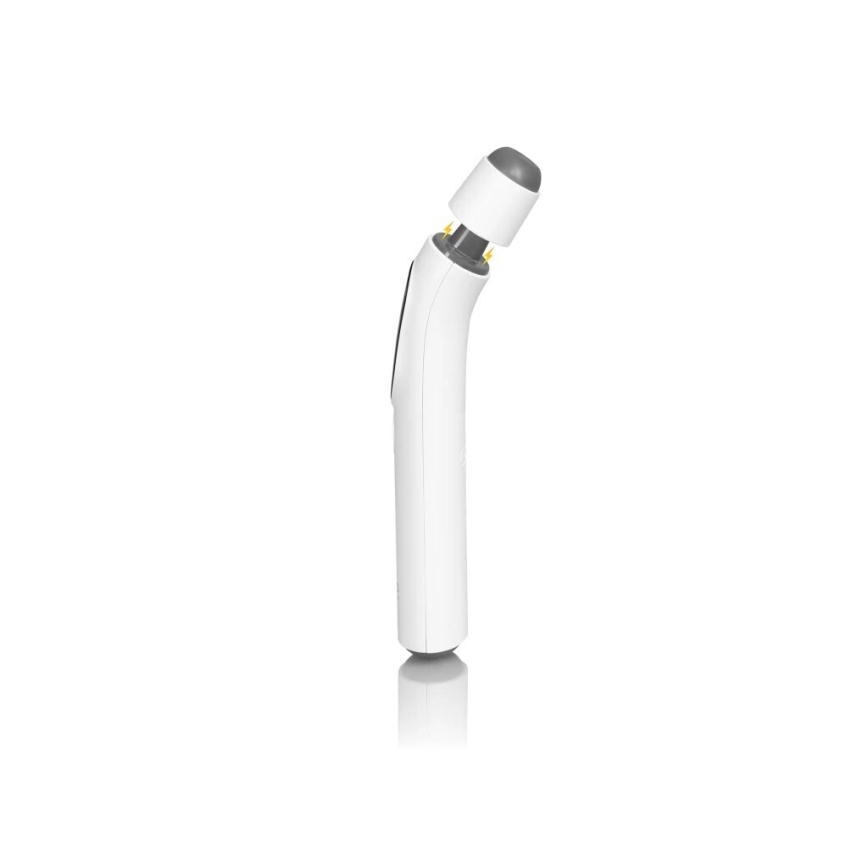 Lionelo - Infracrveni termometar FEVERSCAN 2xAAA