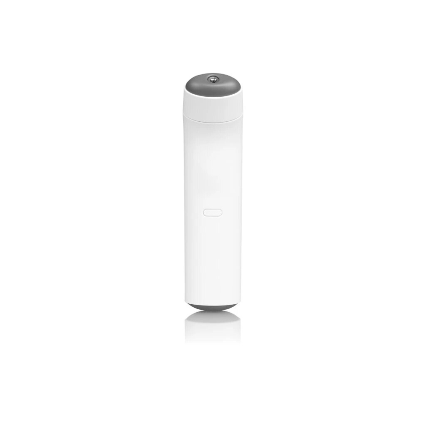 Lionelo - Infracrveni termometar FEVERSCAN 2xAAA