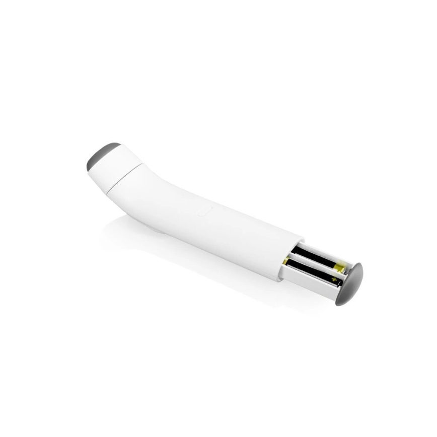 Lionelo - Infracrveni termometar FEVERSCAN 2xAAA