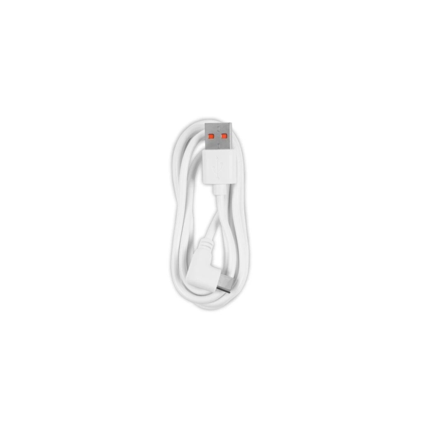 Lionelo - Punjivi grejač za bočice THERMUP GO PLUS 10W/5V bež
