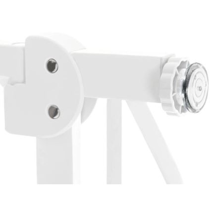 Lionelo - Sigurnosna pregrada TRUUS SLIM bela