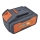 Litijum-jonska baterija 4000 mAh 21 V