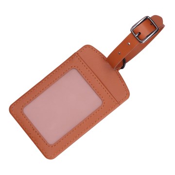 Lokator za prtljag 150 mAh