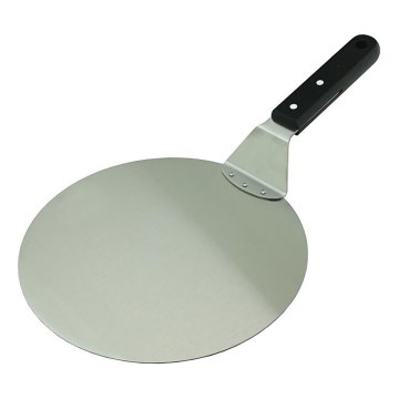 Lopata za pizzu, prečnik 25 cm