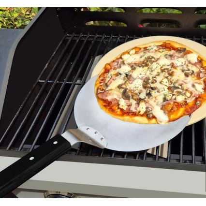 Lopata za pizzu, prečnik 25 cm