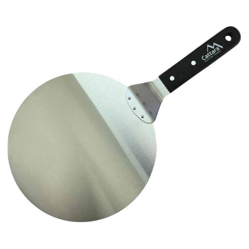 Lopata za pizzu, prečnik 25 cm