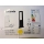 Lucande - LED Spoljna lampa SECUNDA LED/11W/230V IP54